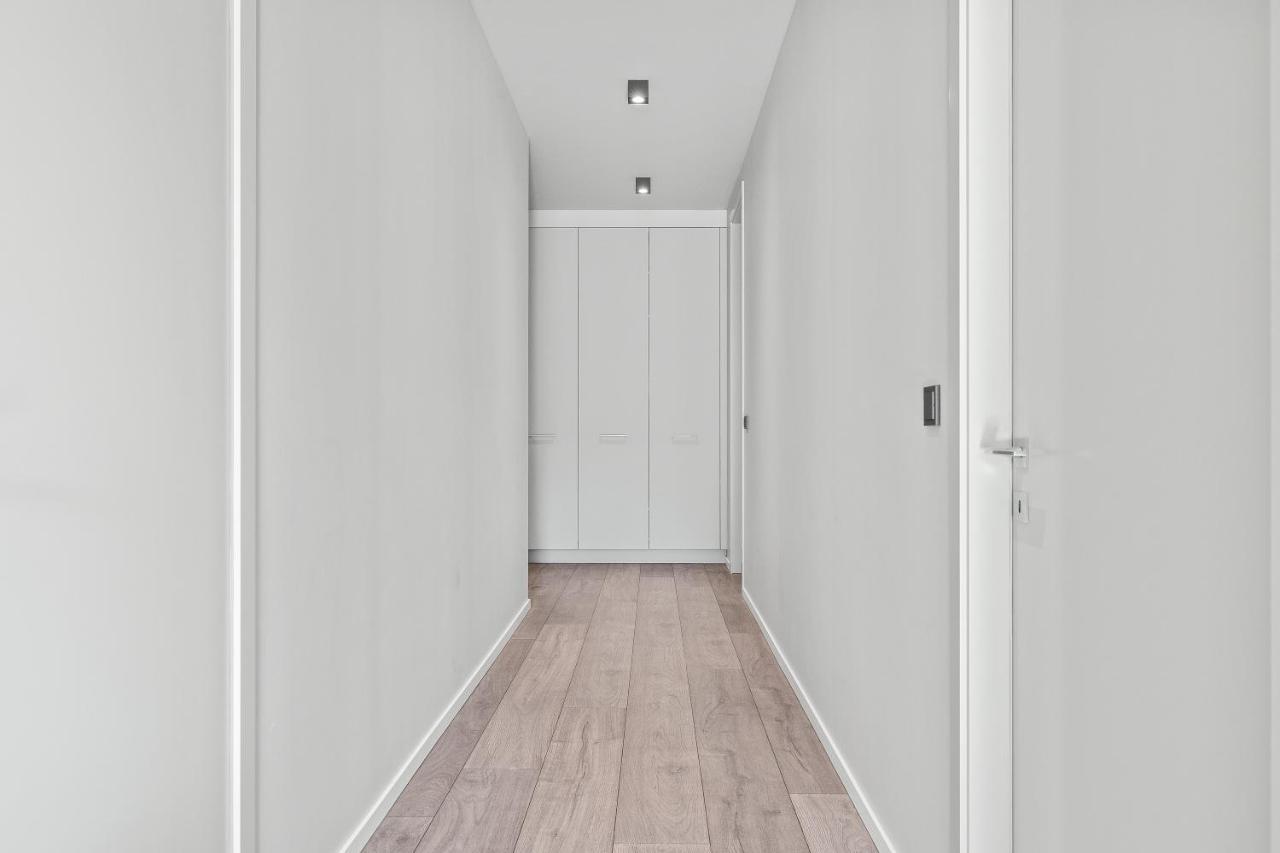 City View Lux In The City Center With Free Parking Reykjavik Bagian luar foto